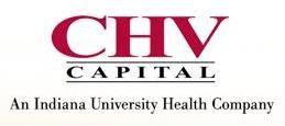 CHV Capital