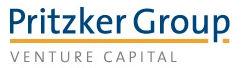 Pritzker Group Venture Capital