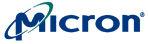 Micron Ventures