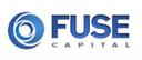 Fuse Capital