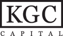 KGC Capital