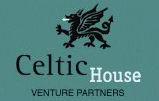 Celtic House Venture Partners