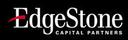 EdgeStone Partners