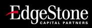 EdgeStone Partners