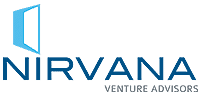 Nirvana Venture Advisors