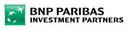 BNP Paribas Private Equity