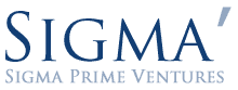 Sigma Prime Ventures