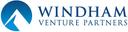 Windham Venture Partners