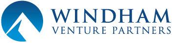 Windham Venture Partners