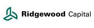 Ridgewood Capital