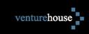 Venturehouse Group