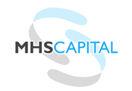 MHS Capital