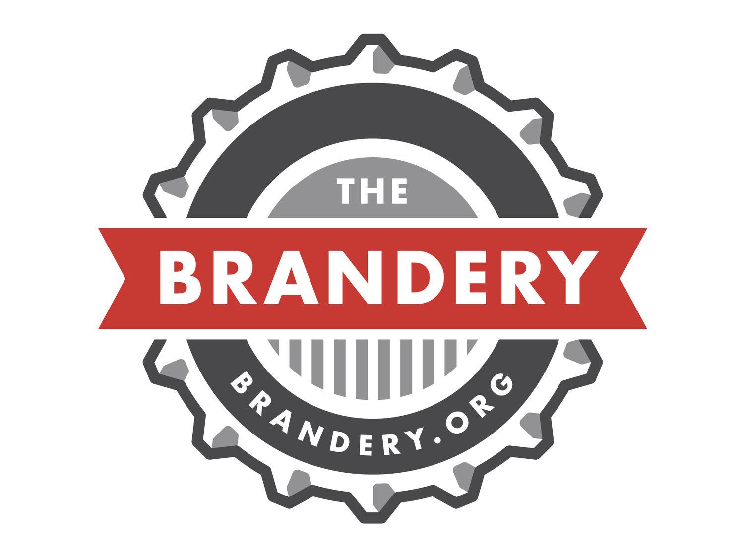 The Brandery