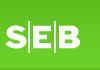 SEB Venture Capital