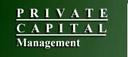 Private Capital Management