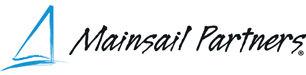 Mainsail Partners