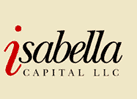 Isabella Capital