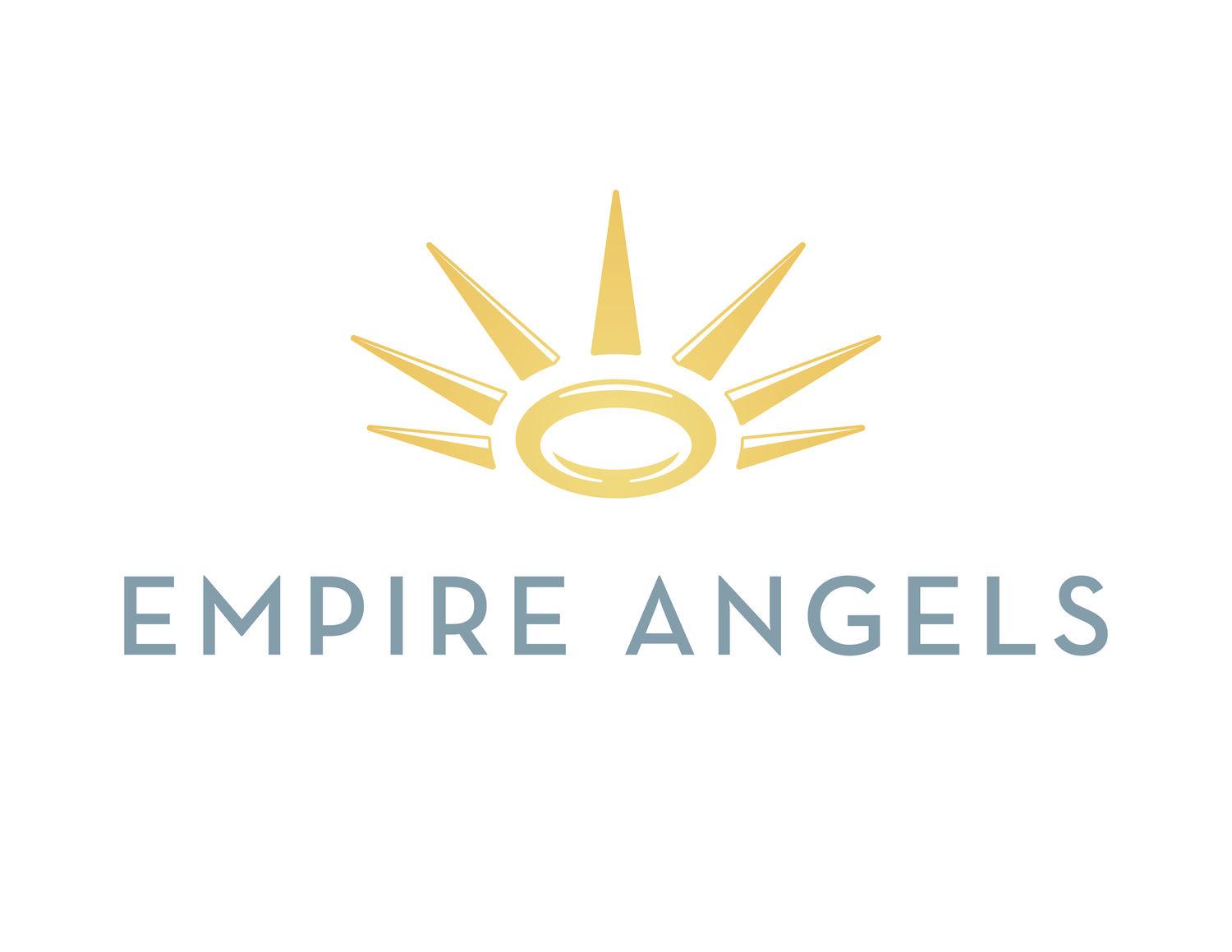 Empire Angels