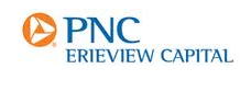 PNC Erieview Capital