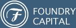 Foundry Capital