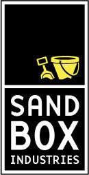 Sandbox Industries