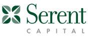 Serent Capital