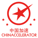 Chinaccelerator