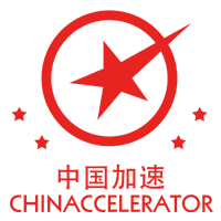 Chinaccelerator