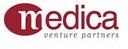 Medica Venture Partners