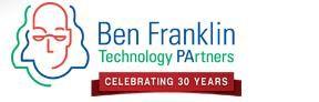 Ben Franklin Technology Partners