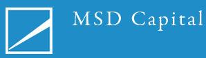 MSD Capital