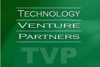 Technology Venture Partners US