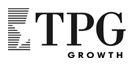 TPG Growth