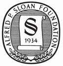 Alfred P. Sloan Foundation