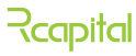 Rcapital