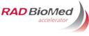 RAD BioMed Accelerator