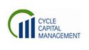 Cycle Capital