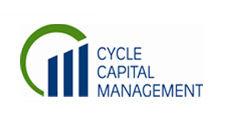 Cycle Capital