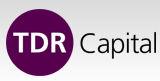 TDR Capital