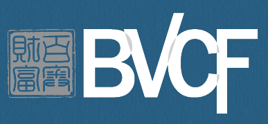 BVCF