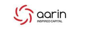 Aarin Capital