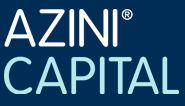 Azini Capital Partners