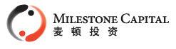 Milestone Capital China