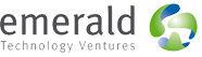 Emerald Technology Ventures