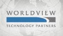 Worldview Technology Partners