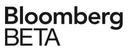 Bloomberg Beta