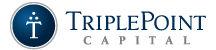 TriplePoint Capital