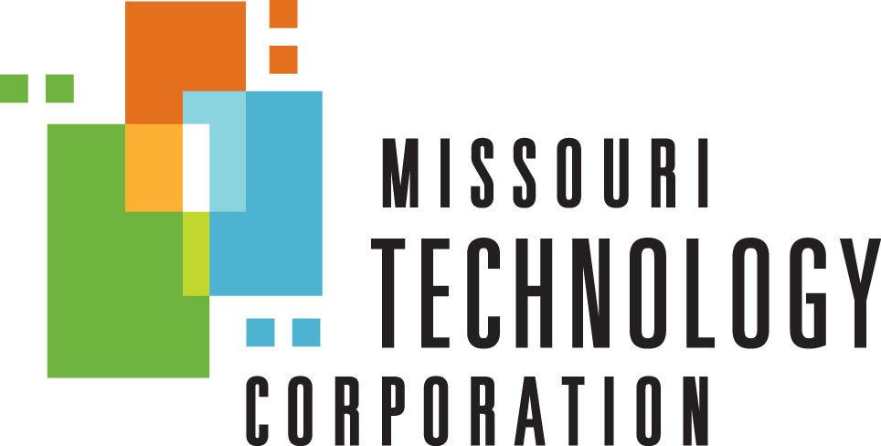 Missouri Technology Corporation