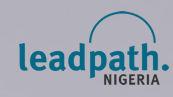 Leadpath Nigeria