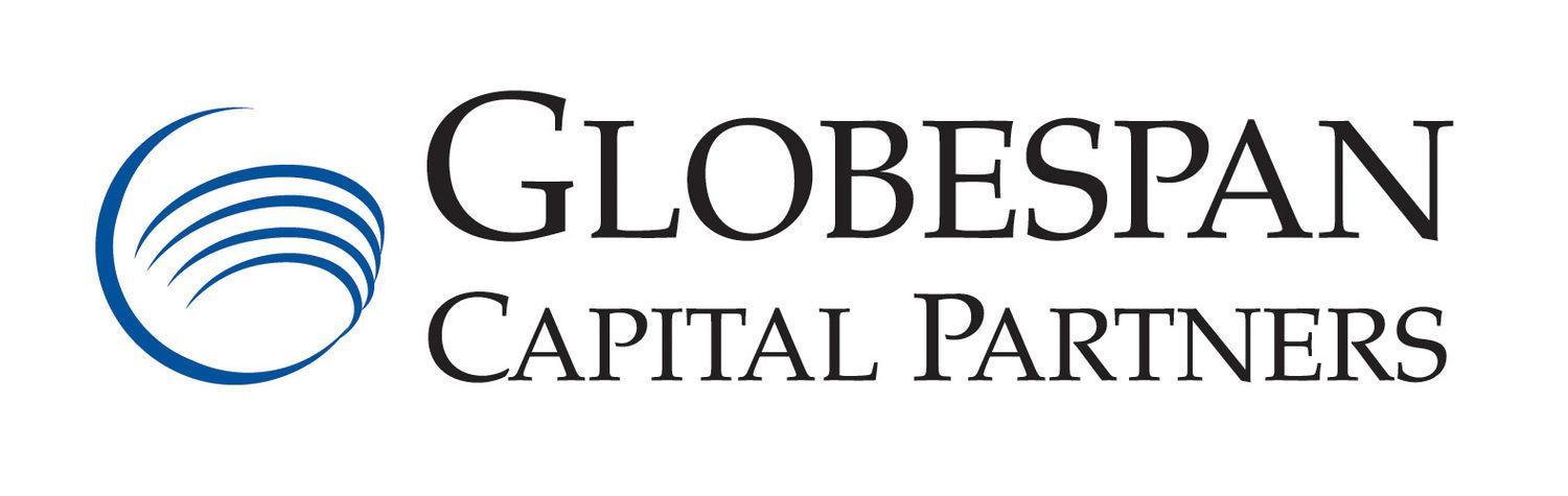 Globespan Capital Partners